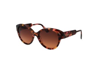 Max & Co Sonnenbrille MO 0076 55F