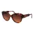 Max & Co Sonnenbrille MO 0076 55F