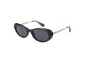 Max & Co Sonnenbrille MO 0077 20A