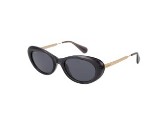 Max & Co Sonnenbrille MO 0077 20A