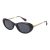 Max & Co Sonnenbrille MO 0077 20A