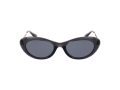 Max & Co Sonnenbrille MO 0077 20A