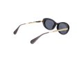 Max & Co Sonnenbrille MO 0077 20A