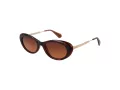 Max & Co Sonnenbrille MO 0077 52F