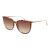 Max & Co Sonnenbrille MO 0078 56F