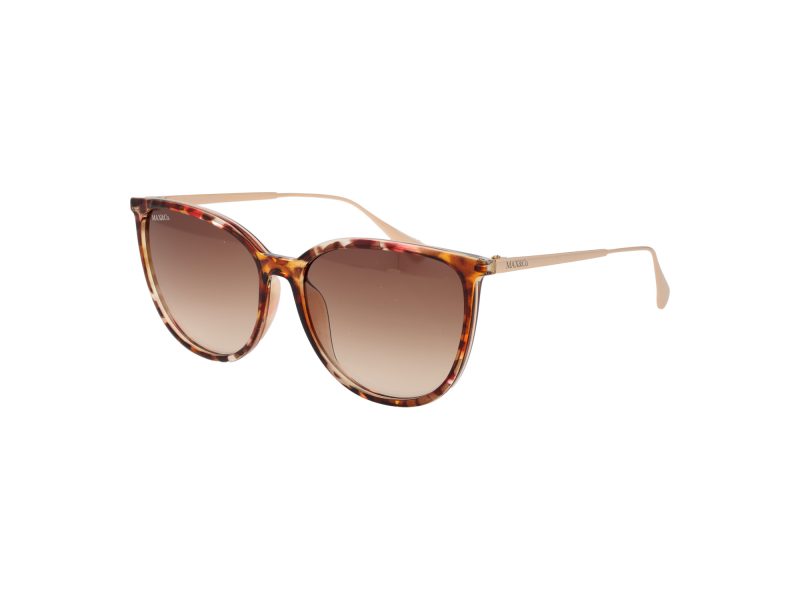 Max & Co Sonnenbrille MO 0078 56F