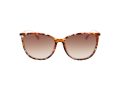 Max & Co Sonnenbrille MO 0078 56F