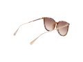 Max & Co Sonnenbrille MO 0078 56F