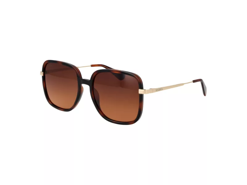 Max & Co MO 0083 52F 56 Női napszemüveg