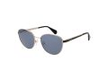 Max & Co Sonnenbrille MO 0105 32C