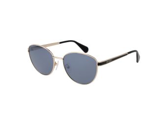 Max & Co Sonnenbrille MO 0105 32C