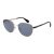 Max & Co Sonnenbrille MO 0105 32C