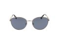 Max & Co Sonnenbrille MO 0105 32C