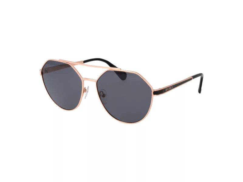 Max & Co MO 0119 33A 58 Női napszemüveg