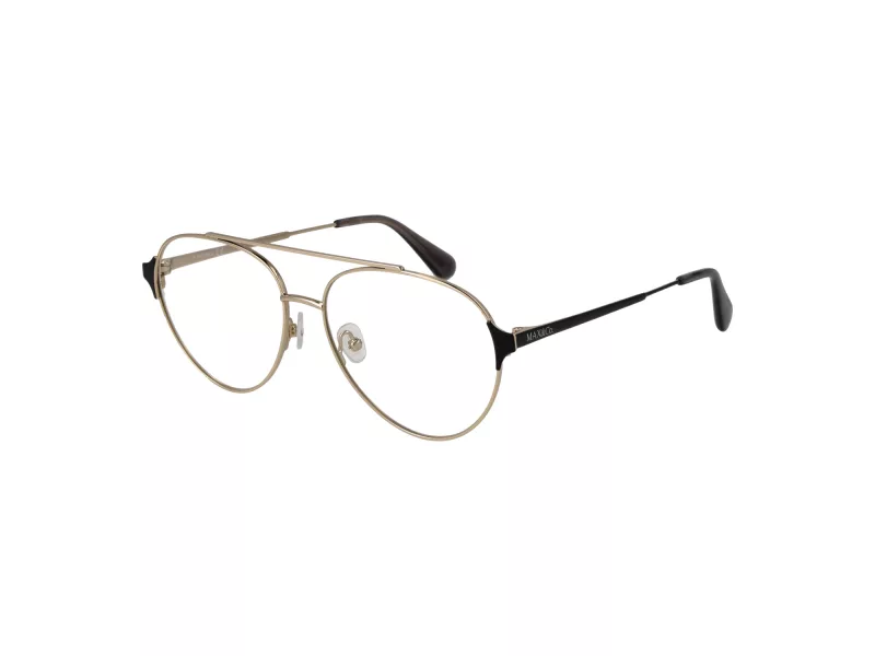 Max & Co Brillen MO 5099 032