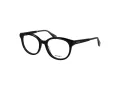 Max & Co Brillen MO 5126 001