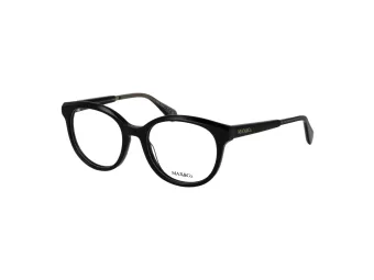 Max & Co Brillen MO 5126 001