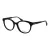 Max & Co Brillen MO 5126 001