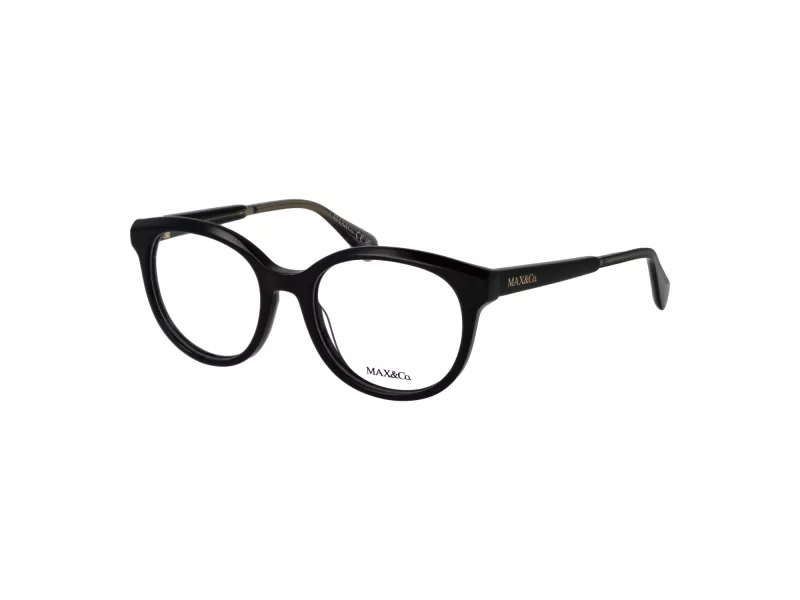 Max & Co Brillen MO 5126 001