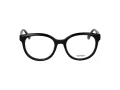Max & Co Brillen MO 5126 001