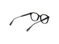 Max & Co Brillen MO 5126 001