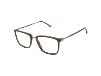 New Balance Brillen NB 4106 02