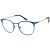 New Balance Brillen NB 4117 02