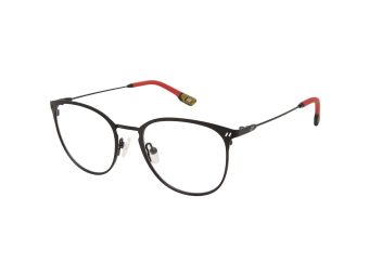 New Balance Brillen NB 4117 03