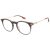 New Balance Brillen NB 4124 01