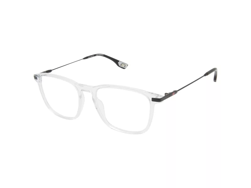 New Balance Brillen NB 4125 02