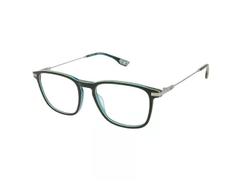 New Balance Brillen NB 4125 03