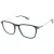 New Balance Brillen NB 4125 03