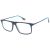 New Balance Brillen NB 4147 02