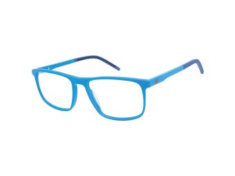 New Balance Brillen NB 4149 01