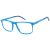 New Balance Brillen NB 4149 01