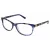 Nicole Miller NM NMBROOK 01 56 Női szemüvegkeret (optikai keret)