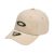 Oakley 911545-31R Tincan Cap Humus L/XL