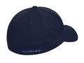 Oakley 911545-6C6 Titancan Cap Fathom/Light Grey L/XL