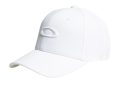 Oakley FOS900499 12A Tincan Remix Cap White/White L/XL