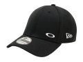 Oakley FOS900269 02E Tinfoil Cap 2.0 Blackout L/XL