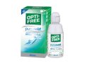 OPTI-FREE PureMoist (90 ml)