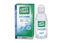 OPTI-FREE PureMoist (90 ml)