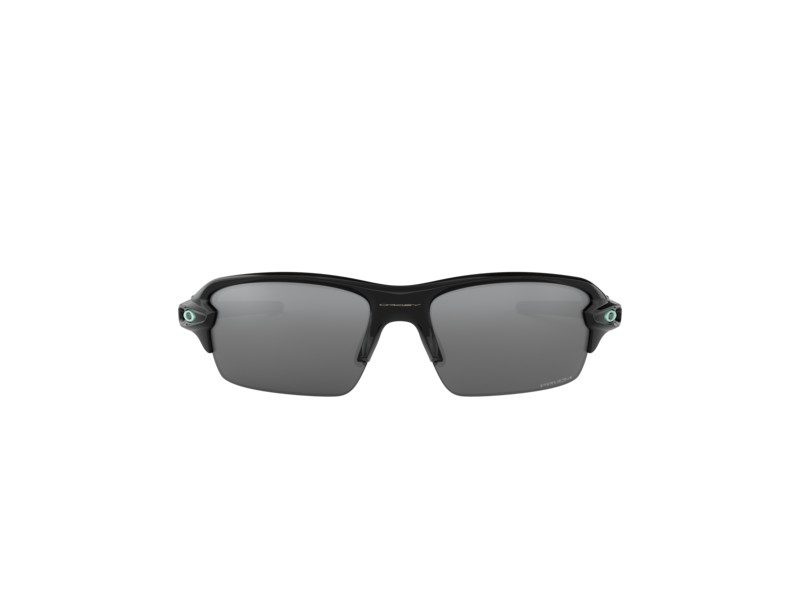 Oakley Flak Xs Sonnenbrille OJ 9005 01