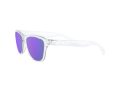 Oakley Frogskins Xs Sonnenbrille OJ 9006 14
