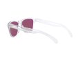 Oakley Frogskins Xs Sonnenbrille OJ 9006 14