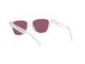 Oakley Frogskins Xs Sonnenbrille OJ 9006 14