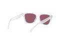 Oakley Frogskins Xs Sonnenbrille OJ 9006 14