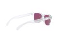 Oakley Frogskins Xs Sonnenbrille OJ 9006 14