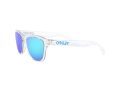 Oakley Frogskins Xs Sonnenbrille OJ 9006 15