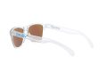 Oakley Frogskins Xs Sonnenbrille OJ 9006 15